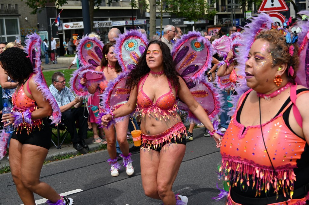 ../Images/Zomercarnaval 2024 055.jpg